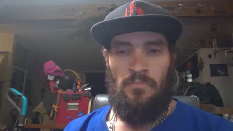 Sugarbush696 online show from 10.03.25