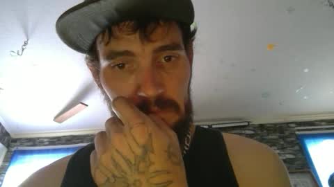 Sugarbush696 online show from 11.14.25