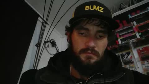 Sugarbush696 online show from 12.22.25