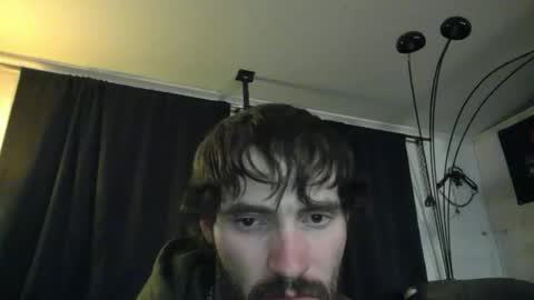 Sugarbush696 online show from 01.10.26