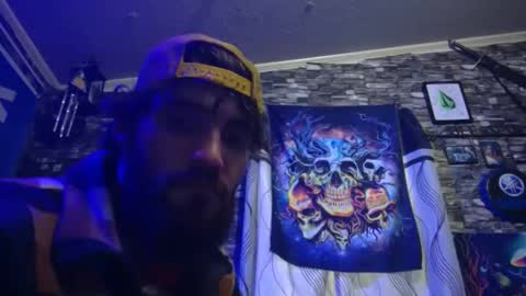 Sugarbush696 online show from 02.14.26