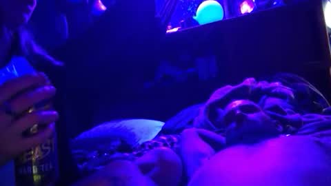 Sugarbush696 online show from 03.18.26