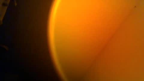 Sugar online show from 10.27.25