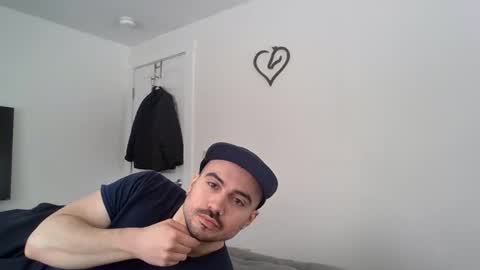 Sugar online show from 03.21.26