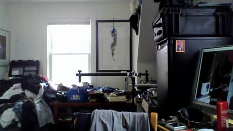 Sugar online show from 04.12.26