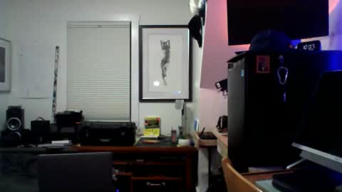 Sugar online show from 04.15.26