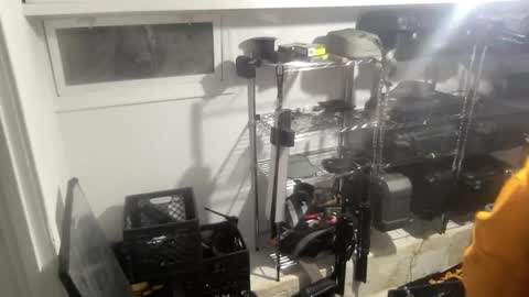 Snapshot of sugargay222 chatting on 12.28.24 Sugar online show from 12.28.24