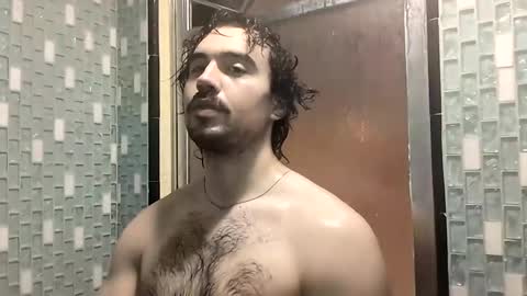 Snapshot of sugargay222 chatting on 01.12.25 Sugar online show from 01.12.25