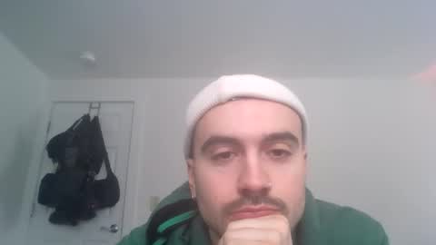 Snapshot of sugargay222 chatting on 03.20.26 Sugar online show from 03.20.26