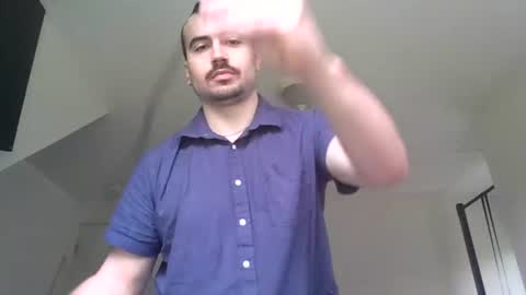 Snapshot of sugargay222 chatting on 06.17.26 Sugar online show from 06.17.26