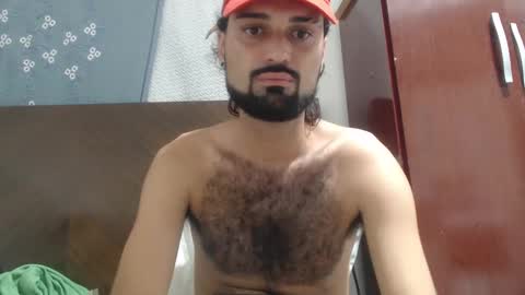 Snapshot of sugarhairy chatting on 01.19.25 sour candy online show from 01.19.25