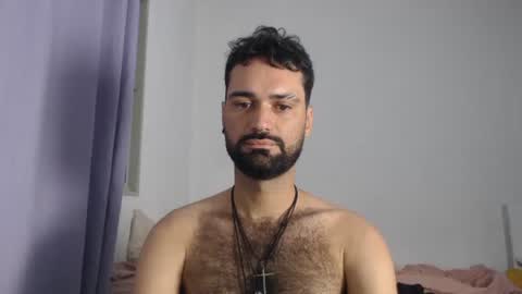 Snapshot of sugarhairy chatting on 11.14.25 sour candy online show from 11.14.25