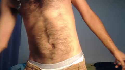 Snapshot of sugarhairy chatting on 11.22.25 sour candy online show from 11.22.25