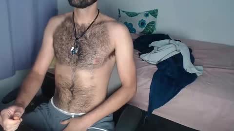 Snapshot of sugarhairy chatting on 11.26.25 sour candy online show from 11.26.25