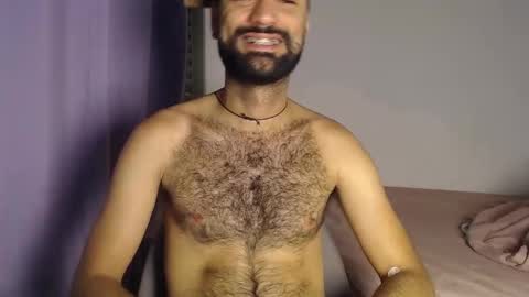 Snapshot of sugarhairy chatting on 12.05.25 sour candy online show from 12.05.25