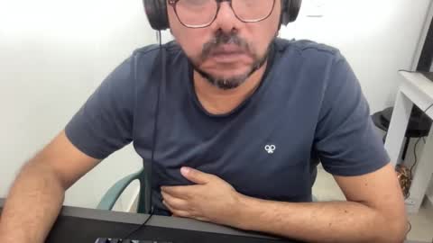 Johnny online show from 01.11.26