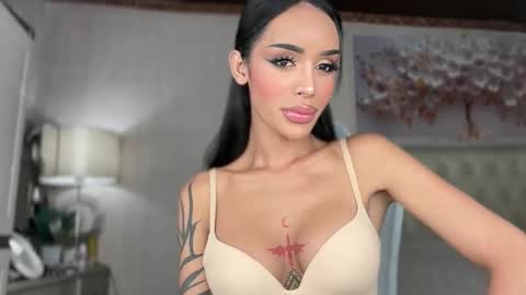 Jess online show from 01.06.26