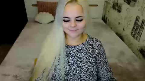 sugarkissx online show from 10.25.25