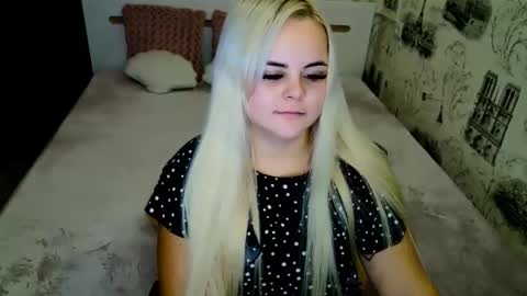 sugarkissx online show from 10.31.25