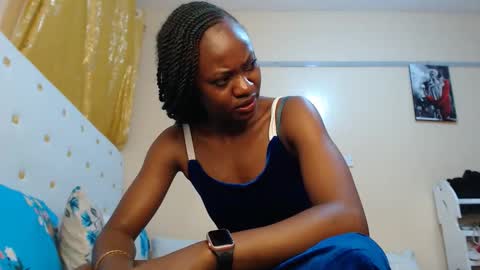 sugar online show from 11.29.25