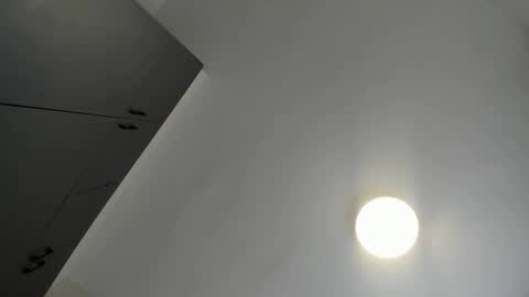 mirie online show from 01.29.25