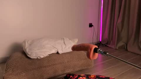 mirie online show from 03.08.25