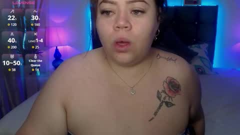 kira online show from 12.23.25