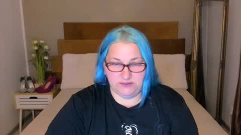 Marry online show from 07.15.26