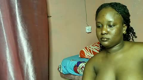 favourite online show from 04.21.26