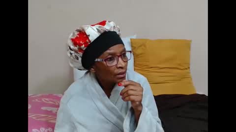 sugarpoppy24xxx online show from 11.10.25