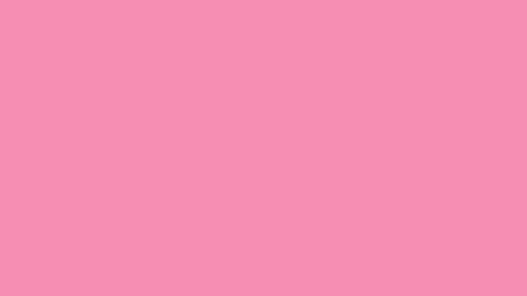 Poppy online show from 03.22.26