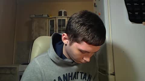 Snapshot of sugarrebit chatting on 12.14.24 Sugarbutter  online show from 12.14.24