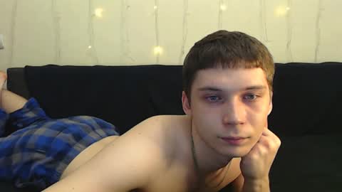 Snapshot of sugarrebit chatting on 12.28.24 Sugarbutter  online show from 12.28.24