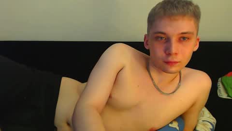 Snapshot of sugarrebit chatting on 02.07.25 Sugarbutter  online show from 02.07.25