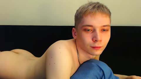 Snapshot of sugarrebit chatting on 02.10.25 Sugarbutter  online show from 02.10.25