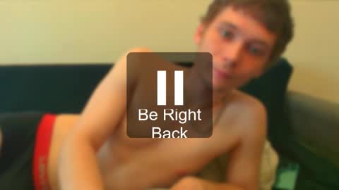 Snapshot of sugarrebit chatting on 10.17.25 Sugarbutter  online show from 10.17.25