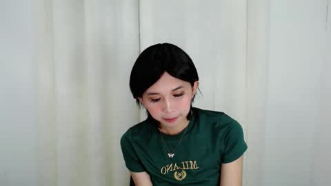 Sugar online show from 09.15.25