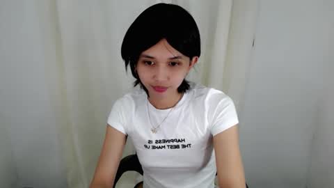 Sugar online show from 09.16.25