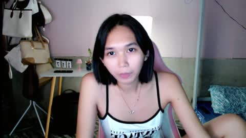 Snapshot of sugarsighs chatting on 03.17.26 Sugar online show from 03.17.26