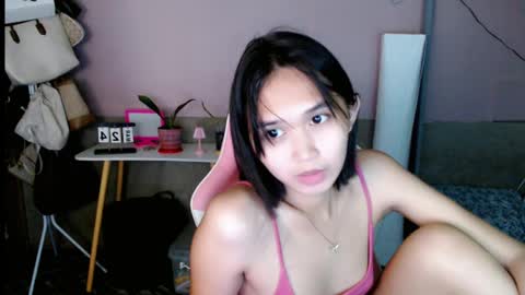 Snapshot of sugarsighs chatting on 03.24.26 Sugar online show from 03.24.26