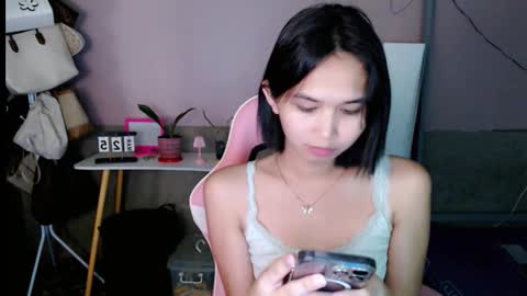 Snapshot of sugarsighs chatting on 03.24.26 Sugar online show from 03.24.26