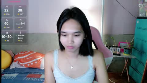 Snapshot of sugarsighs chatting on 04.28.26 Sugar online show from 04.28.26
