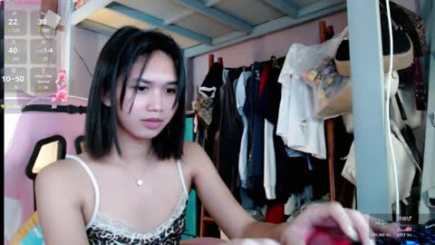 Snapshot of sugarsighs chatting on 05.21.26 Sugar online show from 05.21.26