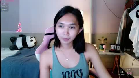 Snapshot of sugarsighs chatting on 06.21.26 Sugar online show from 06.21.26