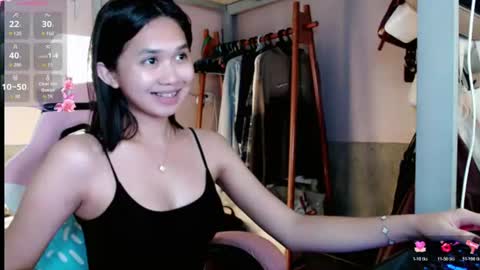 Snapshot of sugarsighs chatting on 06.26.26 Sugar online show from 06.26.26