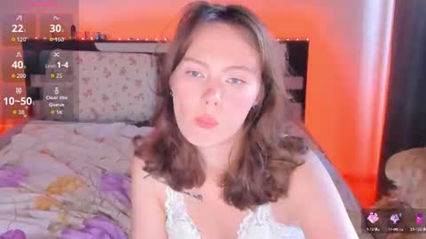 Lola online show from 06.21.26