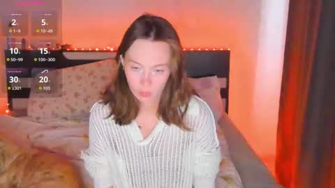 Lola online show from 06.22.26