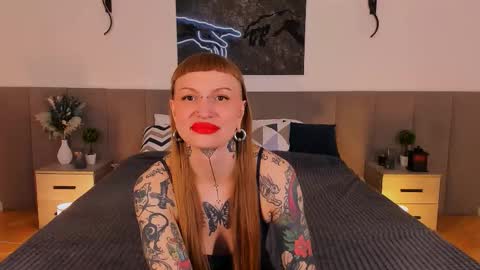 sugarsoot online show from 02.02.26