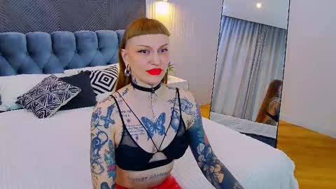 sugarsoot online show from 02.03.26