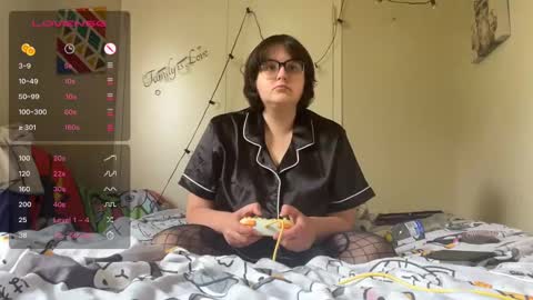 SugarStock online show from 09.23.25